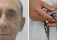 Ginecologista acusado de abusar 16 mulheres é absolvido em 1º processo imagem