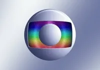 Globo avalia saída de apresentadora após 10 anos