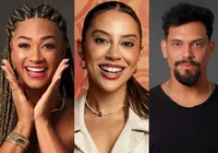 Globo renova com Aline, Vinicius e Renata e dispensa resto do elenco imagem
