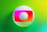 Globo rompe parceria com ex-presidente após escândalo judicial imagem