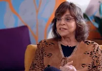 Gloria Perez deixa Globo após impasse: "Aborto era inadequado" imagem