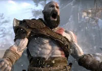 ‘God of War’ terá novo jogo que deve animar os fãs; saiba mais imagem