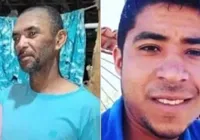 Gole fatal: homens morrem após beberem conhaque ‘suspeito’ na Bahia imagem
