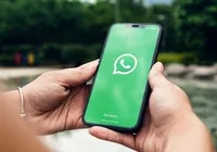 Golpe do WhatsApp lidera ocorrências com mais de 150 mil registros imagem