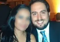 ‘Golpista Serial’ é preso ao comprar carro avaliado em 2 milhões imagem