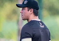 Gols de cabeça atormentam a defesa do Vitória; veja números detalhados imagem