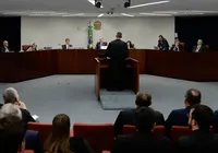 Gonet defende acolhimento integral de denúncia contra Núcleo 2 imagem