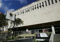 Governador comenta mudança em órgão de cultura baiano: “Experiência” imagem