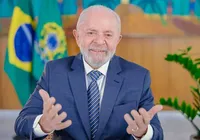 Governo Lula deve aprovar greve para servidores federais imagem