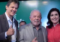 Governo Lula liga alerta para risco de 'apagão' no orçamento imagem