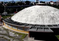Governo anuncia 'Novo Balbininho' em Salvador por R$ 50 milhões imagem