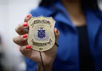Governo da Bahia promove mudanças em delegados da Polícia Civil imagem