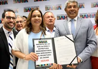 Governo do Estado propõe reajuste para profissionais da saúde imagem