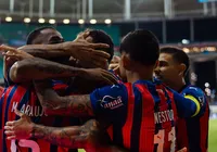 Grêmio x Bahia: onde assistir, prováveis escalações e arbitragem imagem