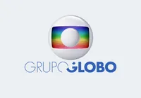 Grupo Globo demite narrador esportivo famoso após 14 anos imagem
