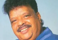 Herança de Tim Maia: morte de suposto filho provoca reviravolta imagem
