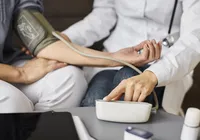 Hipertensão cresce entre os jovens: o que está por trás deste aumento? imagem