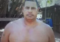 Homem de 46 anos morre após ser atingido por raio no interior da Bahia imagem