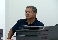Homem é condenado a 16 anos de prisão por matar pai imagem