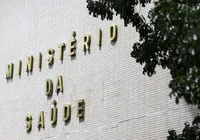Homem é encontrado morto dentro do Ministério da Saúde imagem