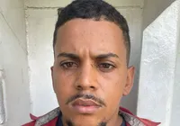 Homem é executado em ponto de ônibus na Suburbana imagem