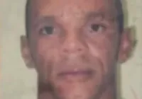 Homem é morto a tiros durante tentativa de assalto em Feira de Santana imagem