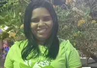 Homem é preso horas depois de assassinar ex-mulher imagem