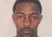 Homem invade casa da ex, mata cachorro e depois é executado na Bahia