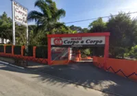 Homem mata amante com uma caneta dentro de motel imagem