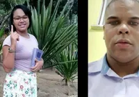 Homem mata esposa em Salvador horas antes de assinatura do divórcio imagem