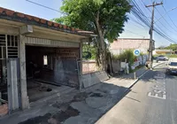 Homem mata o próprio amigo a pedradas dentro de casa em Cajazeiras imagem