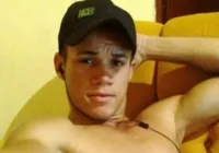 Homem morre ao tentar desligar bomba de água imagem