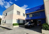 Homem morre após receber descarga elétrica em zona rural da Bahia imagem
