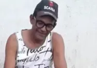 Homem morre com tiro acidental enquanto limpava própria arma na Bahia imagem