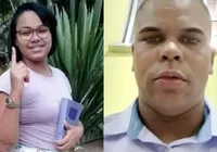 Homem que matou esposa já tinha sido preso por desobedecer medida imagem