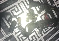 Homens invadem casa e fazem família refém em bairro de Salvador imagem