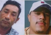 Homens morrem ao encostar em cerca eletrificada em cidade da Bahia imagem