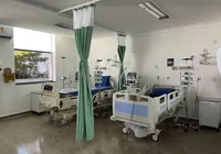 Hospital Edgar Santos amplia realização de cirurgias em 25% imagem