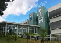 Hospital Ortopédico passa a realizar exame inédito pelo SUS na Bahia imagem