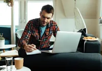 IA: confira 3 comandos para se destacar em processos seletivos