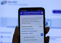 INSS: 473,9 mil segurados já contestaram descontos indevidos imagem