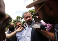 INSS: Lupi teria sido alertado sobre fraude ainda em 2023 imagem