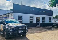 Idoso pagava R$ 100 para estuprar adolescente na Bahia imagem