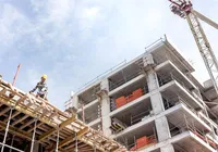 Imóvel em construção: como declarar no Imposto de Renda? imagem