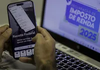 Imposto de Renda 2025: saiba o que profissionais da saúde precisam saber imagem