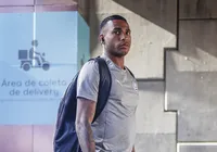 "Inaceitável essa derrota", brada Jean Lucas após revés no Brasileirão imagem