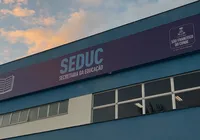 Inclusão escolar: São Francisco do Conde é referência em ações imagem