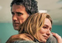 Inexplicável é baseado em fatos reais? Veja tudo sobre filme da Netflix imagem