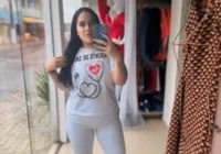 Influencer é detida por golpes com Pix falso no interior da Bahia imagem