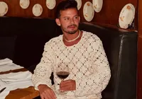 Influencer preso na Bahia faturava R$300 mil por mês divulgando jogos ilegais imagem